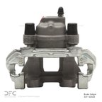 Dynamic Friction 331-63652 Disc Brake Caliper - Rear Left or Rear Right - view 5