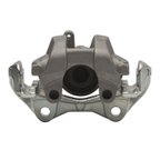 Dynamic Friction 331-63652 Disc Brake Caliper - Rear Left or Rear Right - view 1