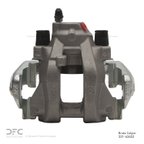 Dynamic Friction 331-63652 Disc Brake Caliper - Rear Left or Rear Right - view 3