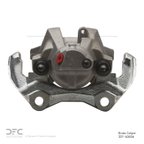 Dynamic Friction 331-63656 Disc Brake Caliper - Rear Right - view 4