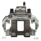 Dynamic Friction 331-63656 Disc Brake Caliper - Rear Right - view 5