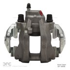 Dynamic Friction 331-63656 Disc Brake Caliper - Rear Right - view 3