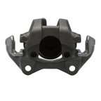 Dynamic Friction 331-63657 Disc Brake Caliper - Rear Left - view 1