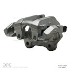 Dynamite Friction 331-63667 Disc Brake Caliper - Rear Left - view 2