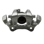 Dynamite Friction 331-63667 Disc Brake Caliper - Rear Left - view 1