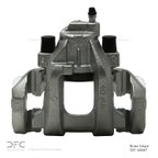 Dynamite Friction 331-63667 Disc Brake Caliper - Rear Left - view 3