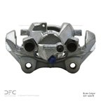 Dynamite Friction 331-63670 Disc Brake Caliper - Rear Right - view 4