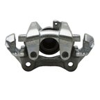 Dynamite Friction 331-63670 Disc Brake Caliper - Rear Right - view 1