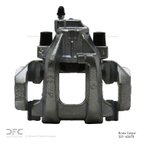 Dynamite Friction 331-63670 Disc Brake Caliper - Rear Right - view 3