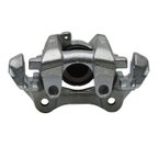 Dynamite Friction 331-63671 Disc Brake Caliper - Rear Left - view 1