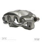 Dynamic Friction 331-63684 Disc Brake Caliper - Rear Right - view 2