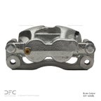 Dynamic Friction 331-63684 Disc Brake Caliper - Rear Right - view 4