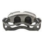 Dynamic Friction 331-63684 Disc Brake Caliper - Rear Right - view 1