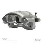 Dynamic Friction 331-63685 Disc Brake Caliper - Rear Left - view 2