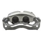 Dynamic Friction 331-63685 Disc Brake Caliper - Rear Left - view 1