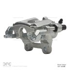 Dynamite Friction 331-63688 Disc Brake Caliper - Rear Right - view 2