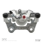 Dynamite Friction 331-63688 Disc Brake Caliper - Rear Right - view 4