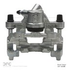 Dynamite Friction 331-63688 Disc Brake Caliper - Rear Right - view 5