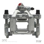 Dynamite Friction 331-63688 Disc Brake Caliper - Rear Right - view 3