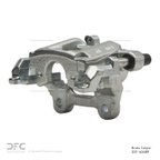 Dynamite Friction 331-63689 Disc Brake Caliper - Rear Left - view 2