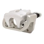 Dynamic Friction 331-63710 Disc Brake Caliper - Rear Right - view 2
