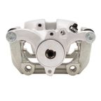 Dynamic Friction 331-63710 Disc Brake Caliper - Rear Right - view 5