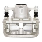 Dynamic Friction 331-63710 Disc Brake Caliper - Rear Right - view 6