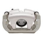 Dynamic Friction 331-63710 Disc Brake Caliper - Rear Right - view 1