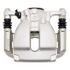 Dynamic Friction 331-63710 Disc Brake Caliper - Rear Right - view 3
