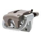 Dynamic Friction 331-63711 Disc Brake Caliper - Rear Left - view 2