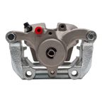 Dynamic Friction 331-63711 Disc Brake Caliper - Rear Left - view 4
