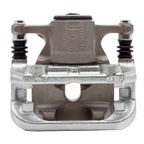 Dynamic Friction 331-63711 Disc Brake Caliper - Rear Left - view 5