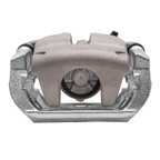 Dynamic Friction 331-63711 Disc Brake Caliper - Rear Left - view 1