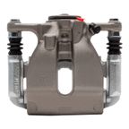 Dynamic Friction 331-63711 Disc Brake Caliper - Rear Left - view 3