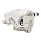 Dynamite Friction 331-63764 Disc Brake Caliper - Rear Right - view 2