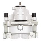 Dynamite Friction 331-63764 Disc Brake Caliper - Rear Right - view 6