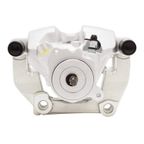 Dynamite Friction 331-63765 Disc Brake Caliper - Rear Left - view 5