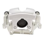 Dynamite Friction 331-63765 Disc Brake Caliper - Rear Left - view 1