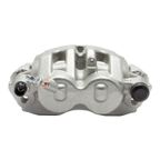 Dynamite Friction 331-63778 Disc Brake Caliper - Front Right - view 4