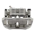 Dynamite Friction 331-63778 Disc Brake Caliper - Front Right - view 5