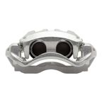 Dynamite Friction 331-63778 Disc Brake Caliper - Front Right - view 1