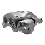 Dynamite Friction 331-63779 Disc Brake Caliper - Front Left - view 2
