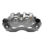 Dynamite Friction 331-63779 Disc Brake Caliper - Front Left - view 4