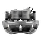 Dynamite Friction 331-63779 Disc Brake Caliper - Front Left - view 5