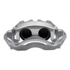 Dynamite Friction 331-63779 Disc Brake Caliper - Front Left - view 1