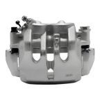 Dynamite Friction 331-63779 Disc Brake Caliper - Front Left - view 3