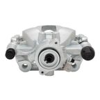Dynamite Friction 331-63780 Disc Brake Caliper - Rear Right - view 4