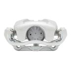 Dynamite Friction 331-63780 Disc Brake Caliper - Rear Right - view 1