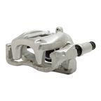 Dynamic Friction 331-63782 Disc Brake Caliper - Rear Right - view 2
