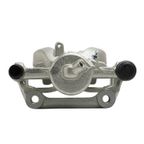 Dynamic Friction 331-63782 Disc Brake Caliper - Rear Right - view 4